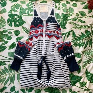 Women’s Abercrombie & Fitch Sleepwear Onesie